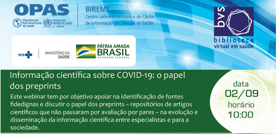 Webinar_capa