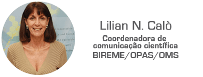 lilian