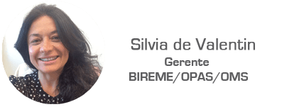 silvia