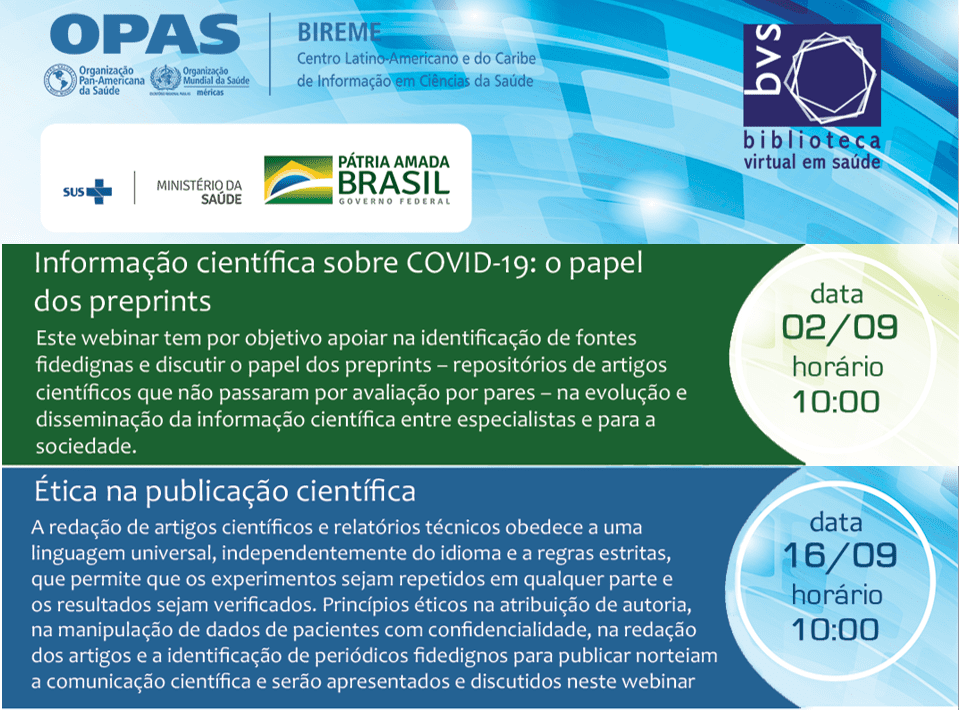 Webinar_capa