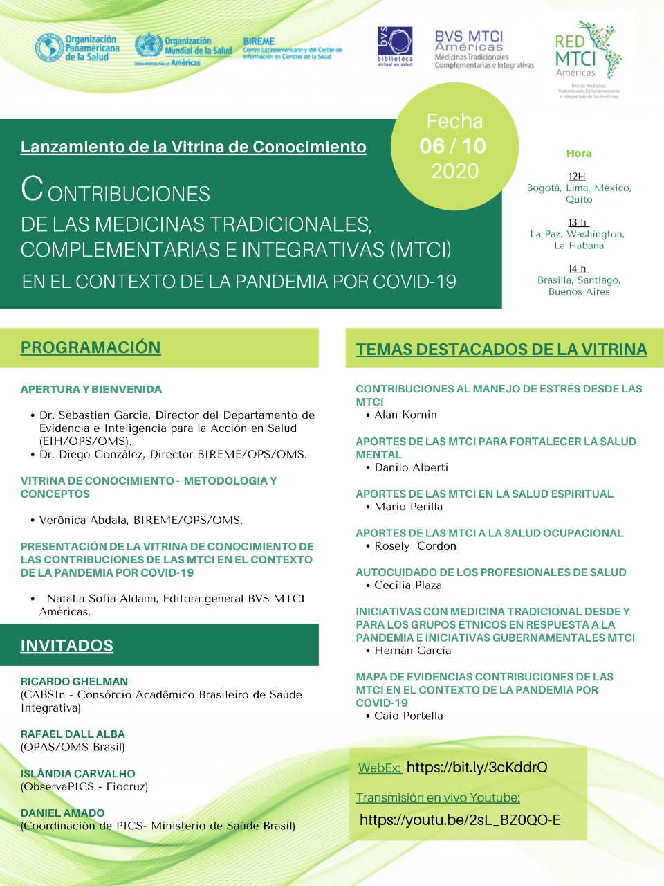 flyer-BVS-MTCI-es-actualizado