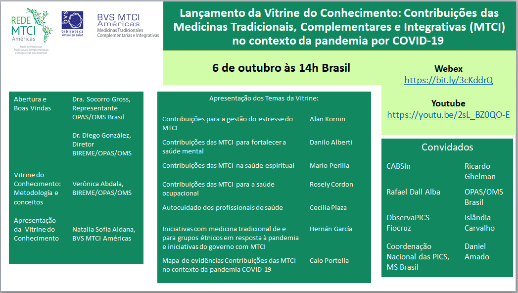 programa-vitrine-MTCI-pt