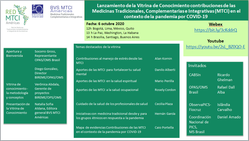 programacion-vitrina-MTCI-es