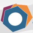 Logo-rede-bibliosus