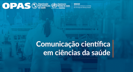 curso-CCS-CVSP