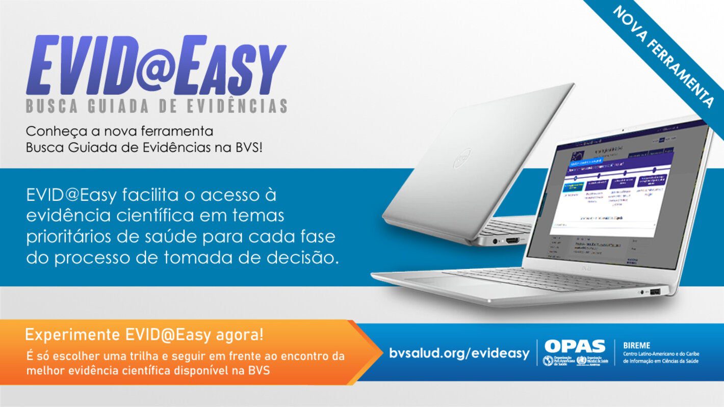 evid@easy