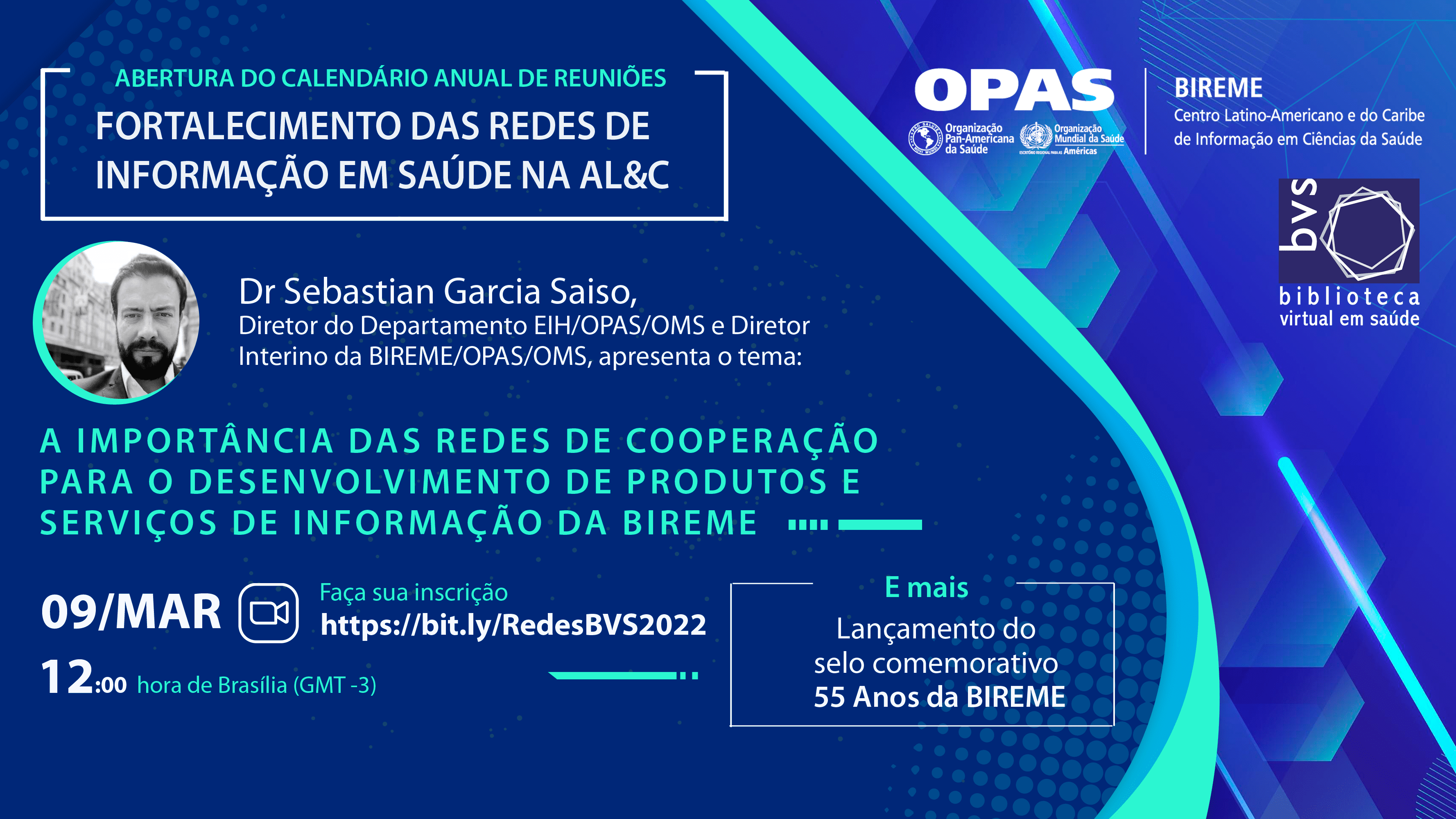 reuniao-rede-bvs