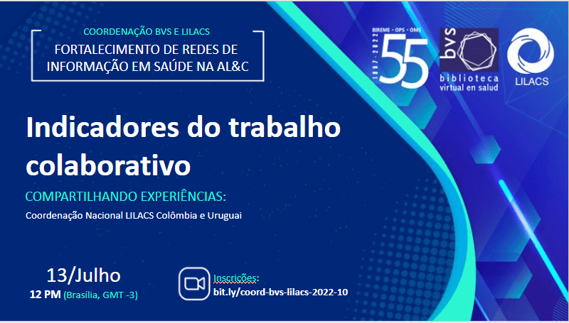 13Julho_port