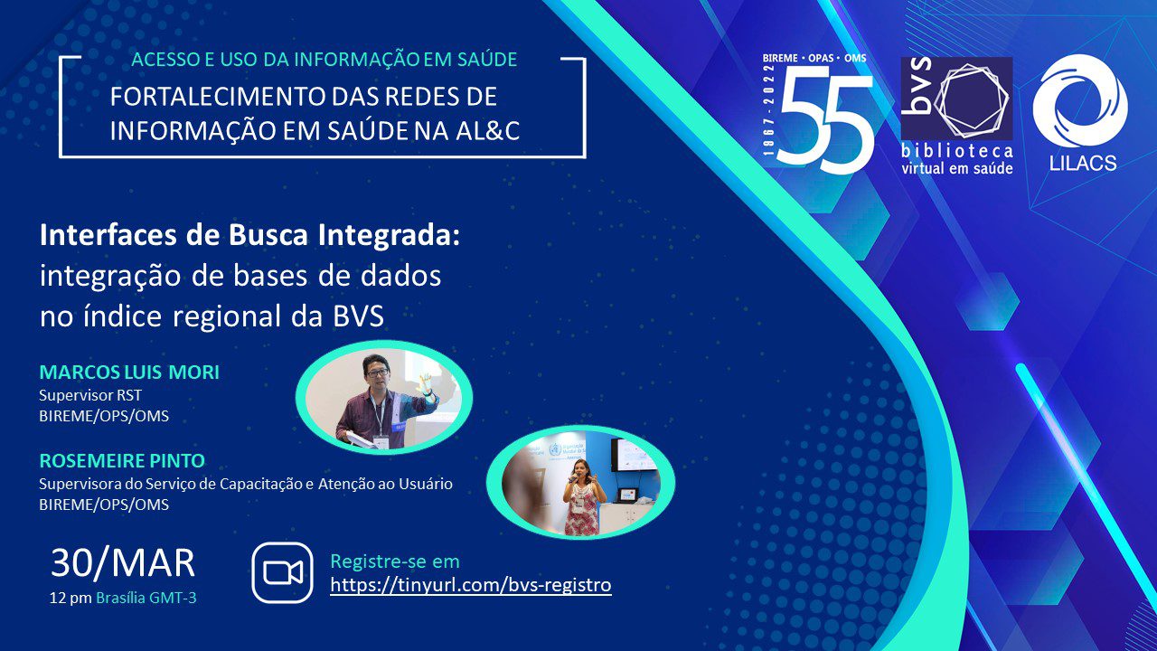 AcessoeUso_pt-OK