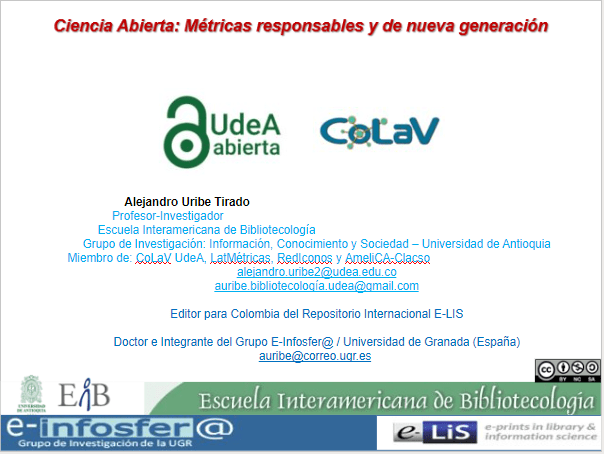 Ciencia_abierta