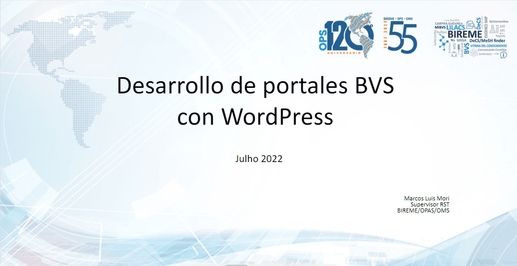 Desarrollo_Mori