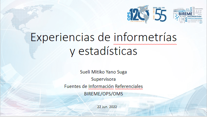 Exp_infom_sueli