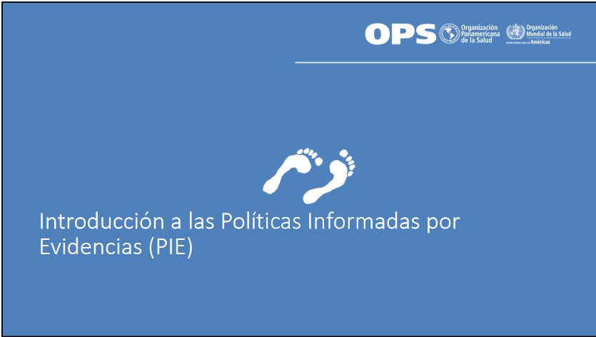 Traducción del conocimiento