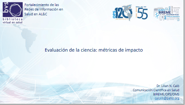 Lilian_Evaluación