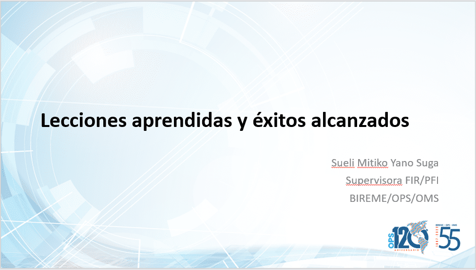 PPT_EXITOS