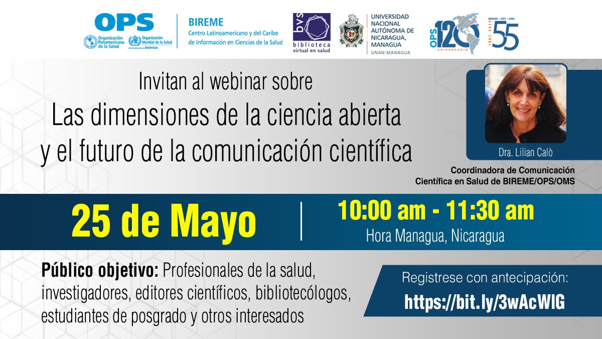 Webinar-NIC-ciencia-aberta-Tw (1)