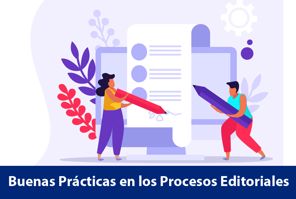 buenas_praticas_es