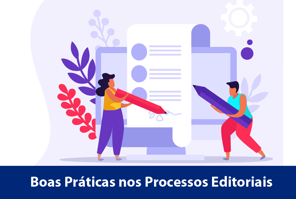 Boas Praticas