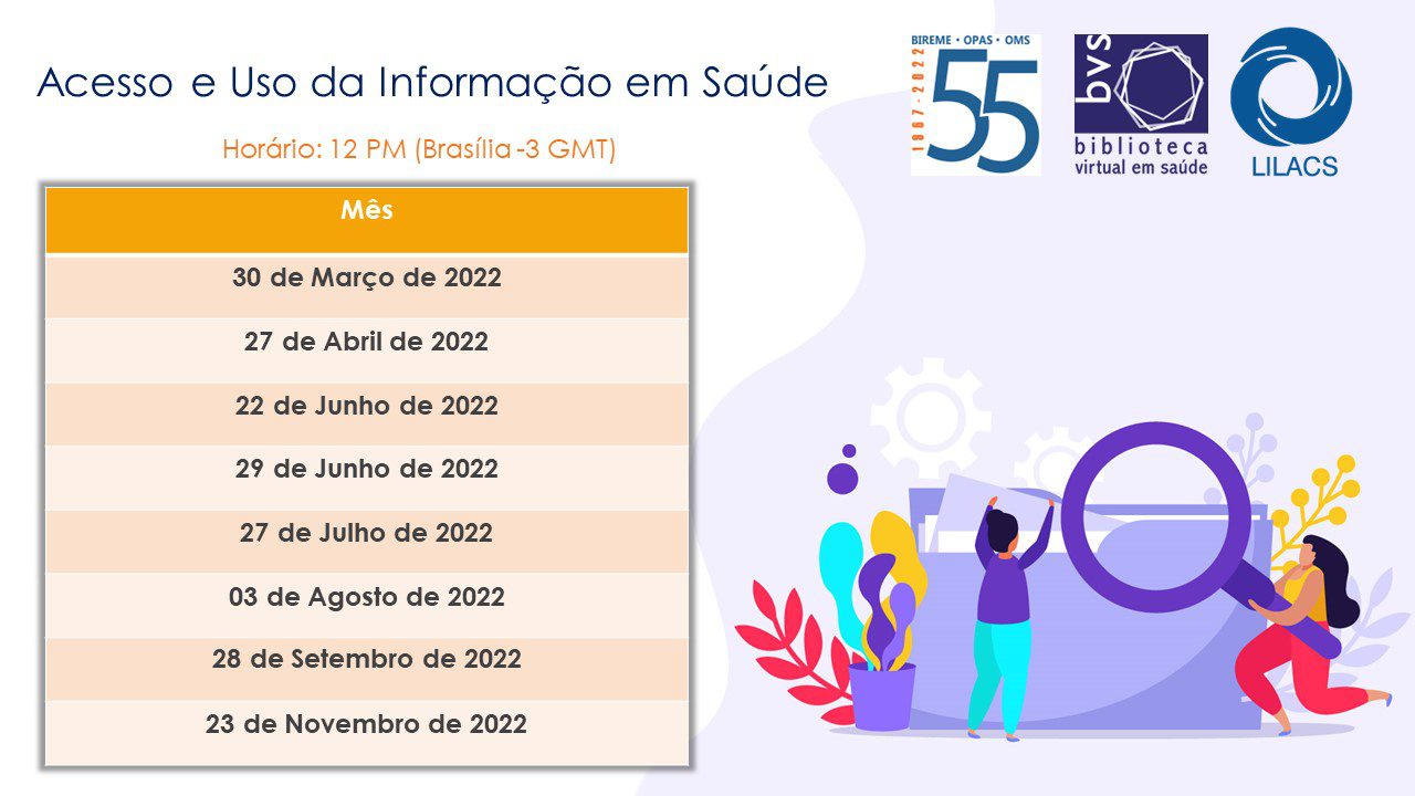 calendário pt
