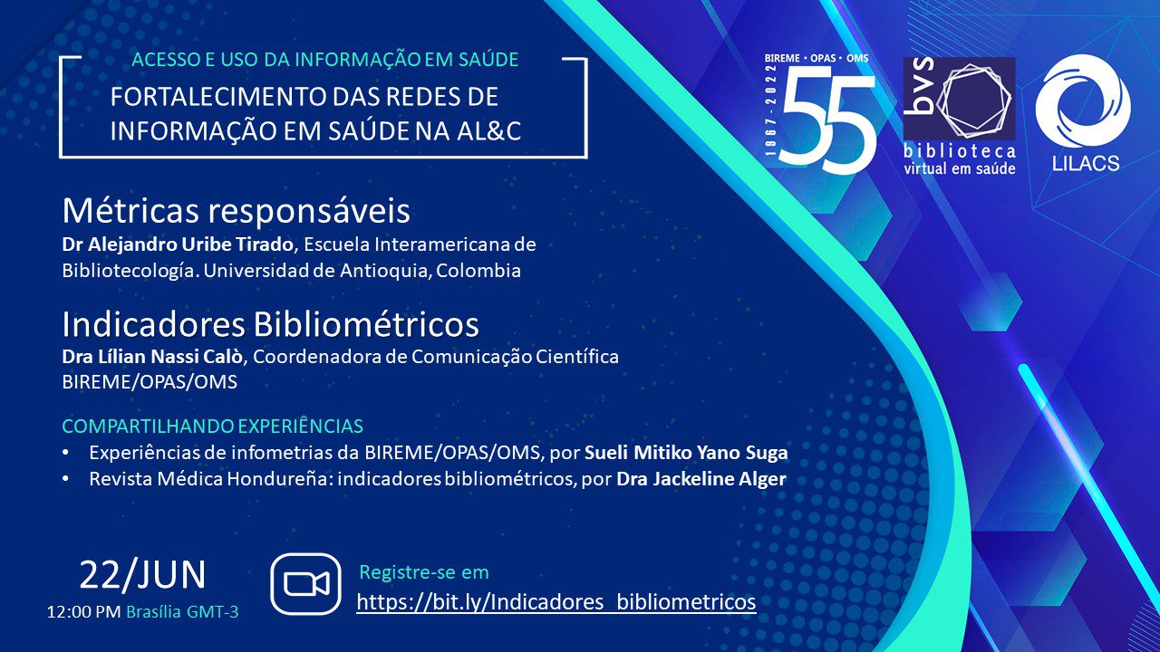 flyer-indicadores-bibliometricos-pt