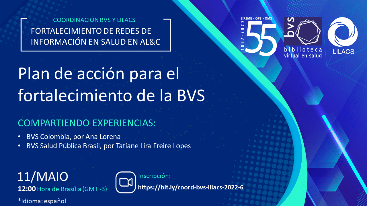 flyer_es_11maio