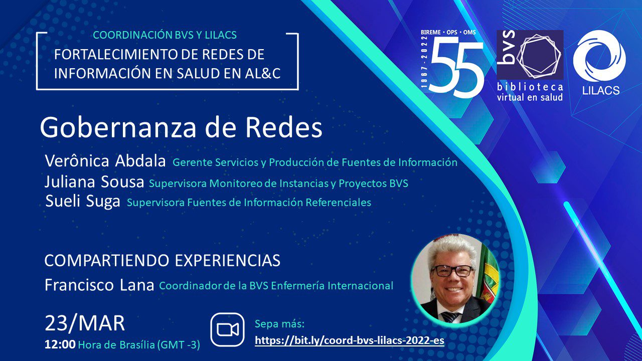 flyer_es_23mar (1)
