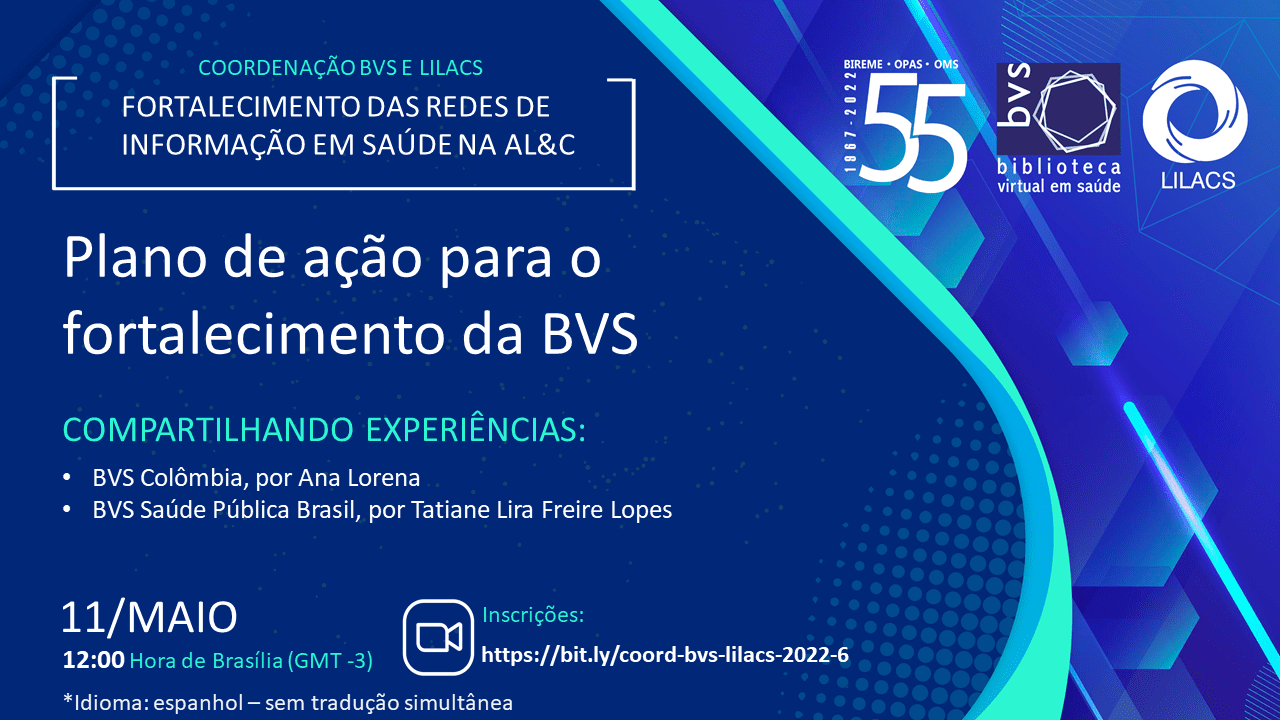 flyer_pt_11maio