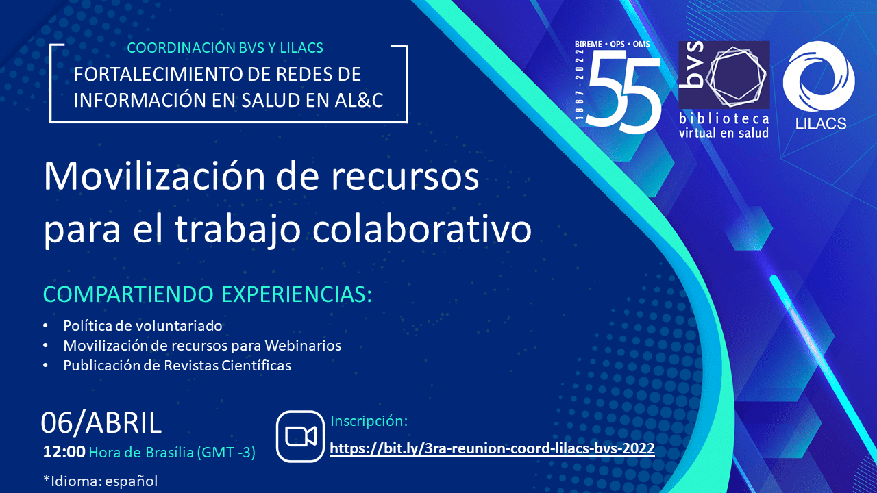 flyer_es_06abr