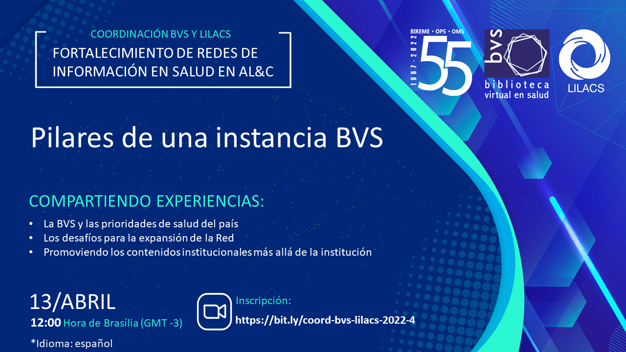 flyer_es_13abr