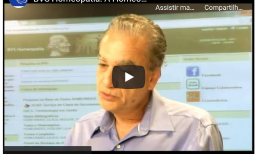 relato-bvs-homeopatia