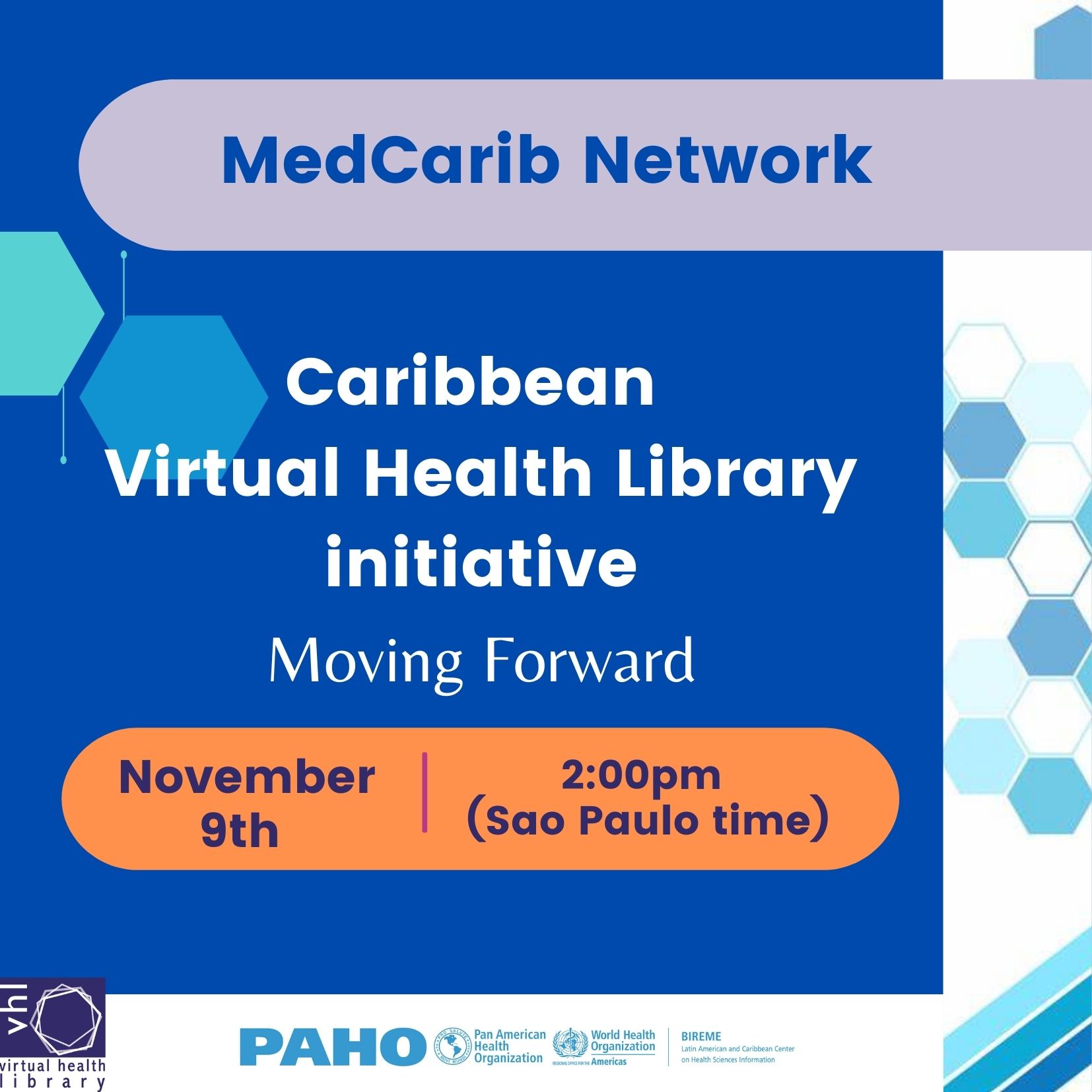 meeting-medcaribe