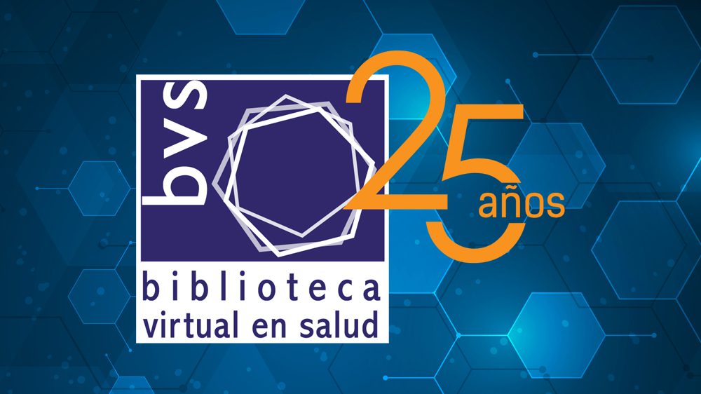 Volante BVS 25 años