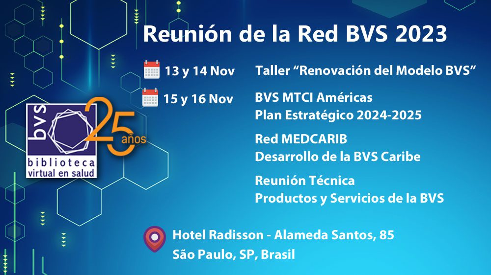 Volante BVS 25 años